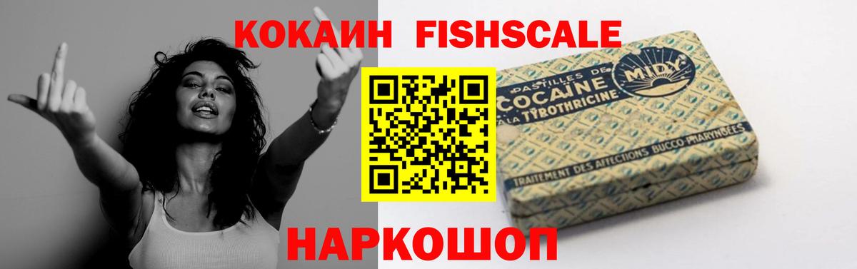 КОКАИН FishScale  КОКАИН FishScale  Бердск  Cocaine  Вход с VPN 