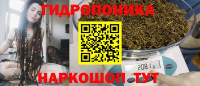 jwh Вышний Волочёк