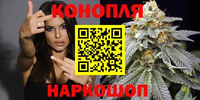 jwh Вышний Волочёк